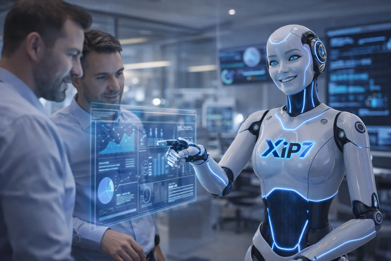 Monitoramento 24/7: Descobrindo o erro antes do seu cliente