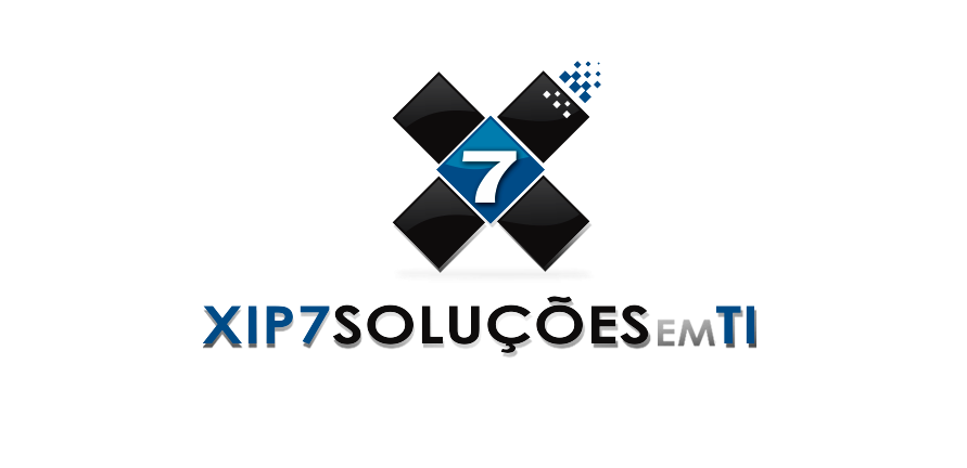 Soluções em Tecnologia da Informação